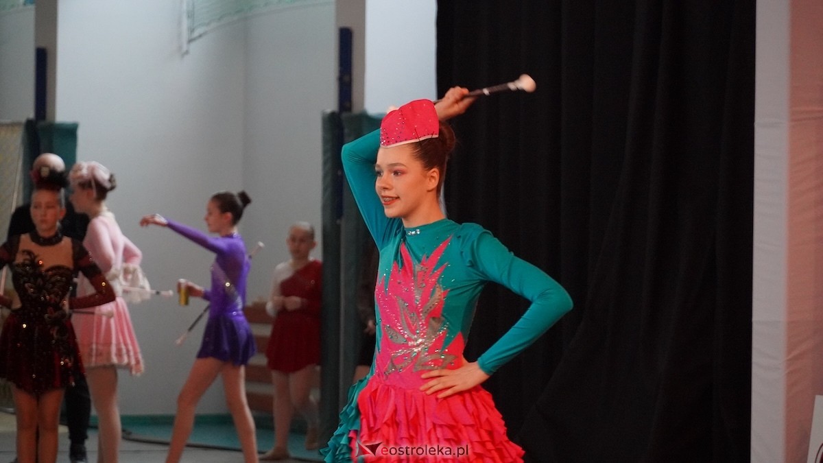 Kurpie Dance Cup 2026 [21.02.2026] - zdjęcie #75 - eOstroleka.pl