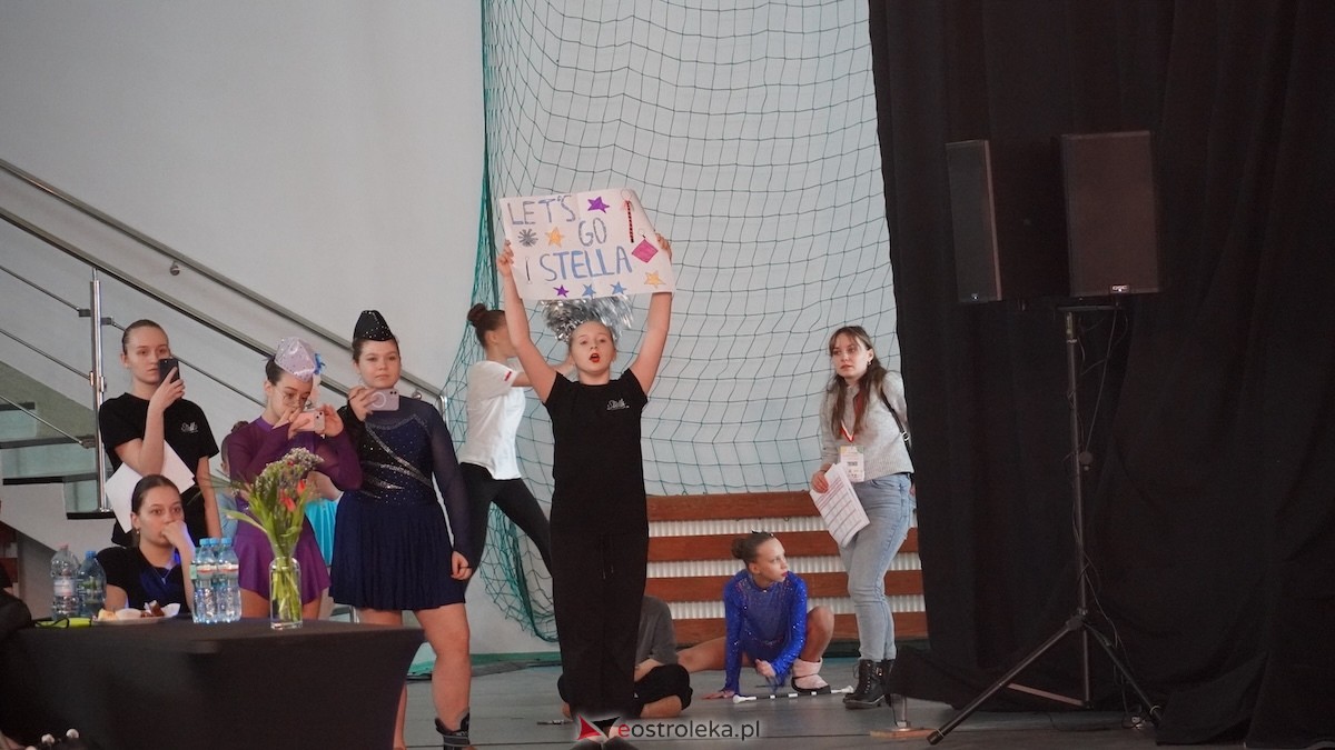 Kurpie Dance Cup 2026 [21.02.2026] - zdjęcie #74 - eOstroleka.pl