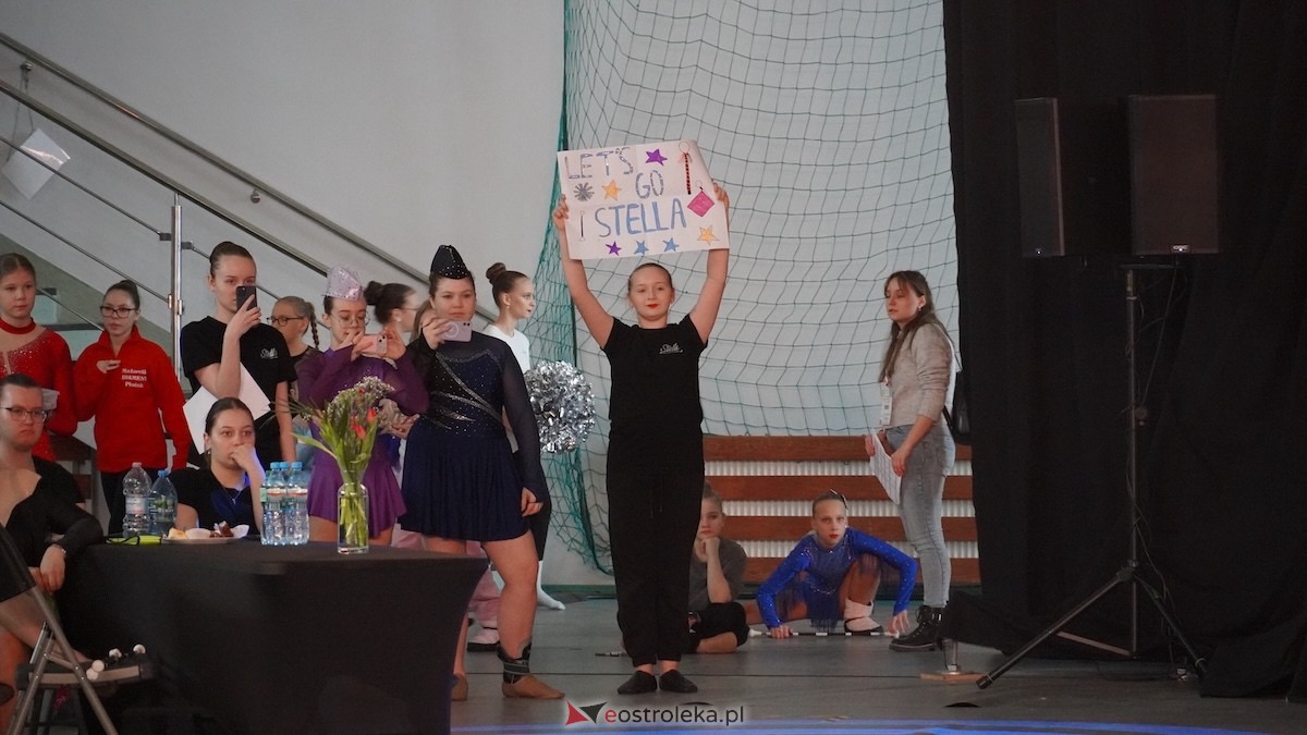 Kurpie Dance Cup 2026 [21.02.2026] - zdjęcie #72 - eOstroleka.pl