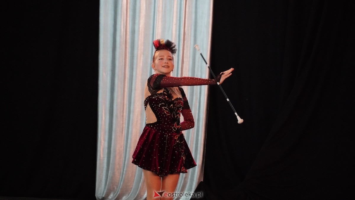 Kurpie Dance Cup 2026 [21.02.2026] - zdjęcie #71 - eOstroleka.pl