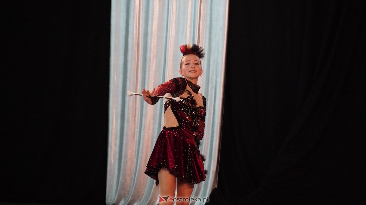 Kurpie Dance Cup 2026 [21.02.2026] - zdjęcie #70 - eOstroleka.pl