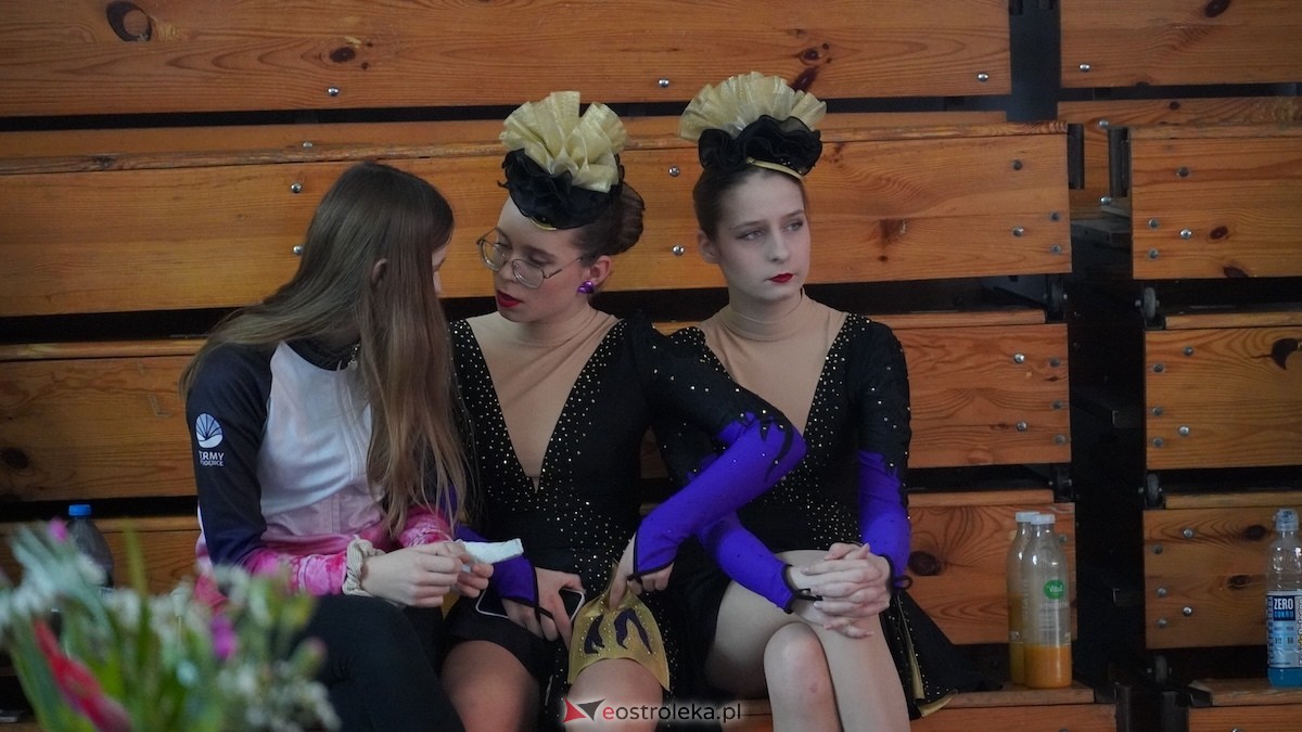 Kurpie Dance Cup 2026 [21.02.2026] - zdjęcie #69 - eOstroleka.pl