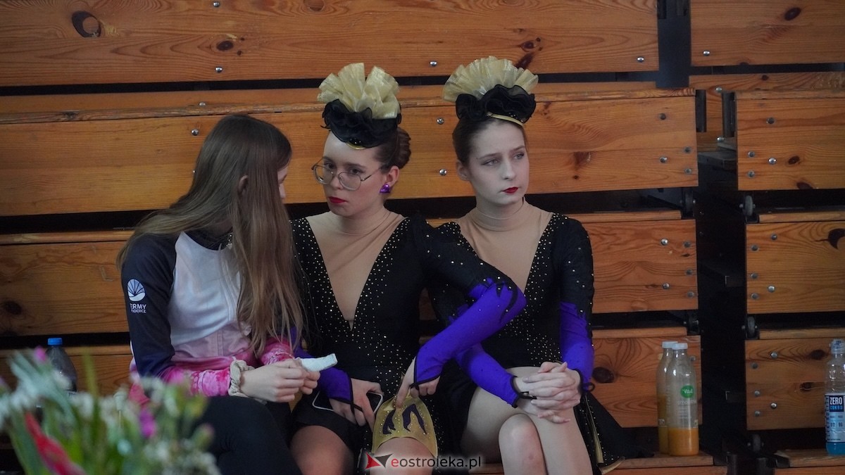 Kurpie Dance Cup 2026 [21.02.2026] - zdjęcie #68 - eOstroleka.pl