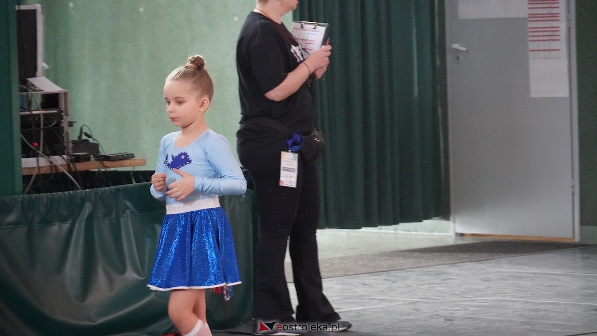 Kurpie Dance Cup 2026 [21.02.2026] - zdjęcie #67 - eOstroleka.pl