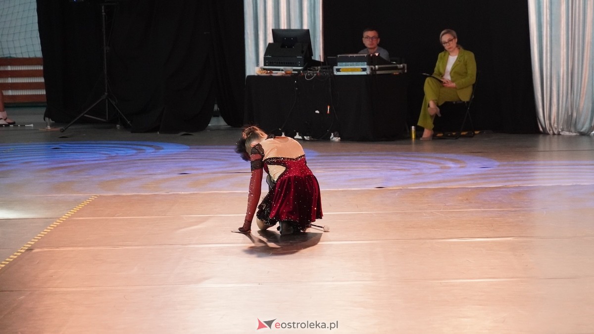 Kurpie Dance Cup 2026 [21.02.2026] - zdjęcie #63 - eOstroleka.pl