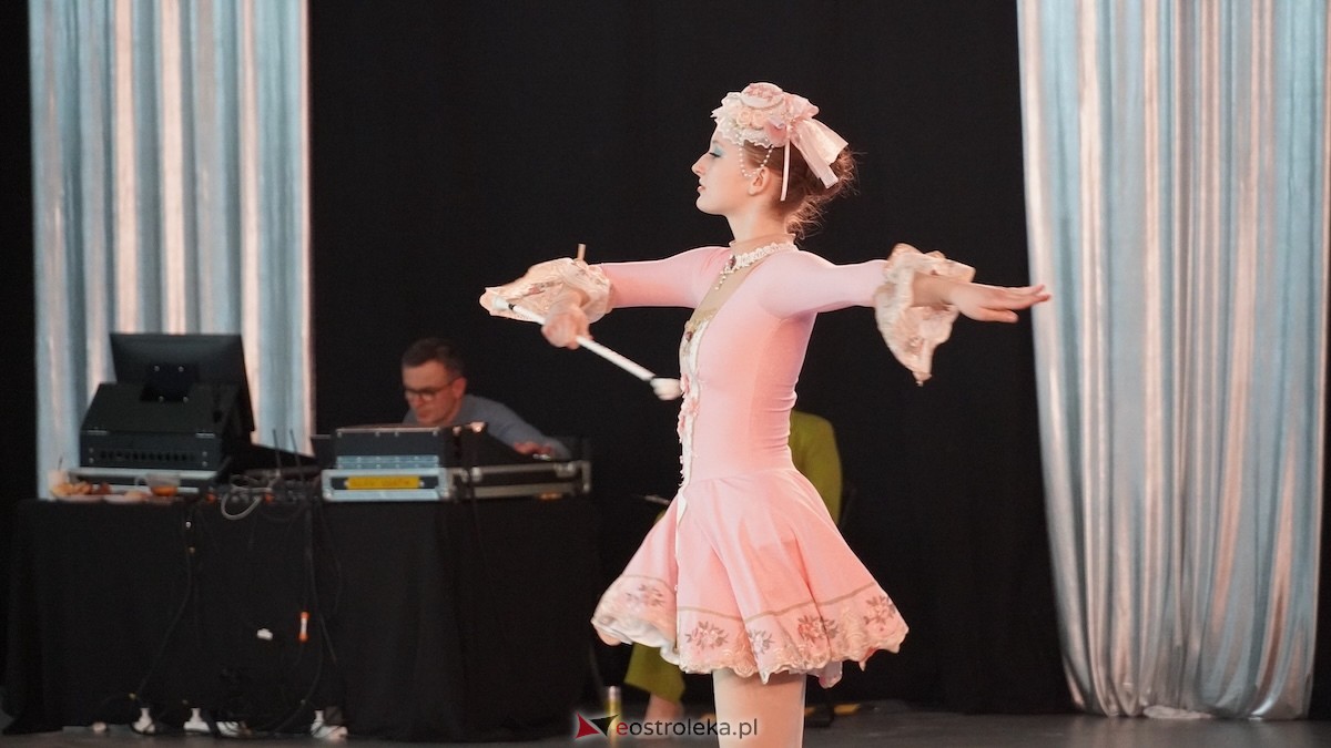 Kurpie Dance Cup 2026 [21.02.2026] - zdjęcie #62 - eOstroleka.pl