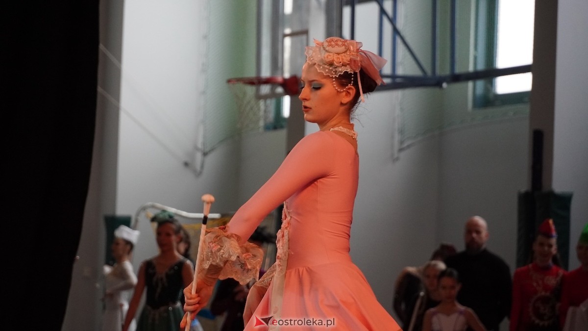 Kurpie Dance Cup 2026 [21.02.2026] - zdjęcie #60 - eOstroleka.pl