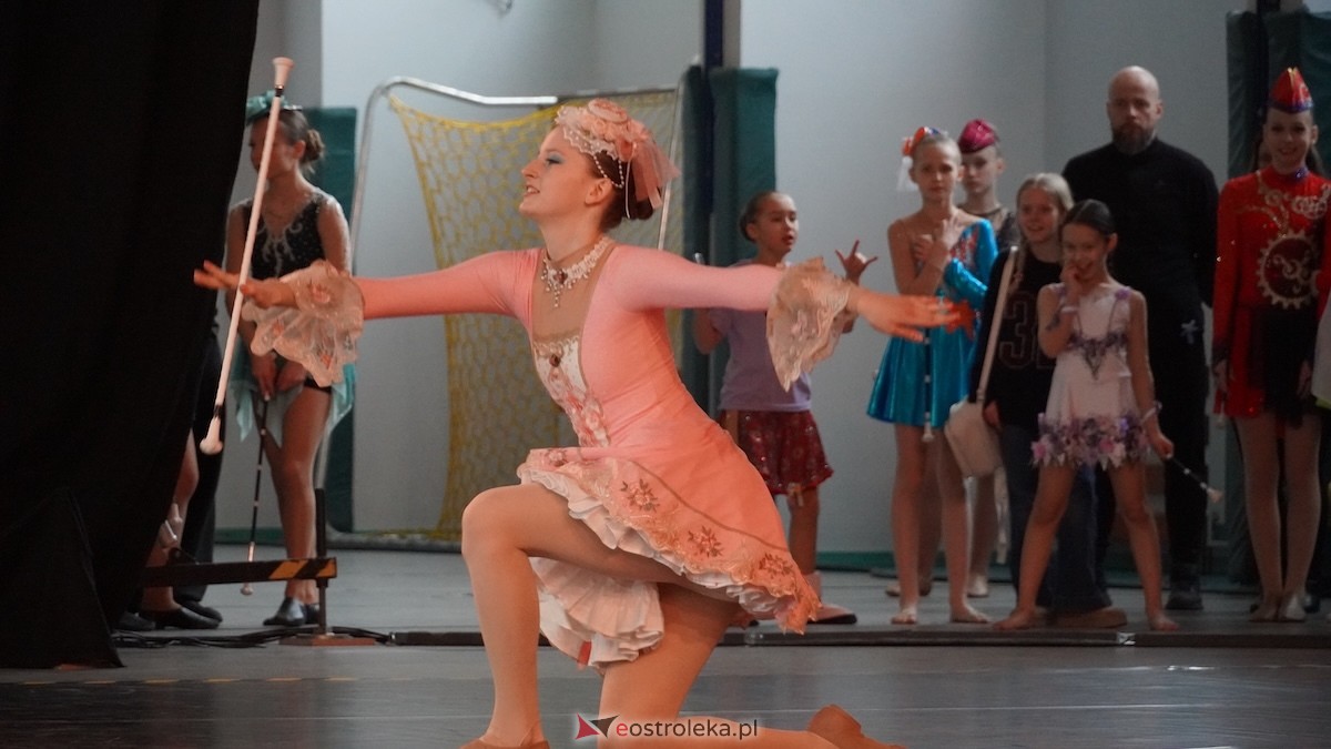 Kurpie Dance Cup 2026 [21.02.2026] - zdjęcie #59 - eOstroleka.pl