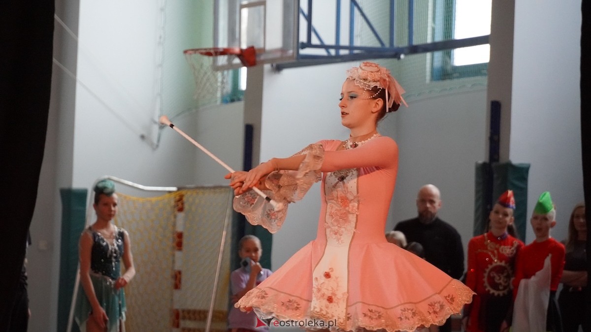 Kurpie Dance Cup 2026 [21.02.2026] - zdjęcie #58 - eOstroleka.pl