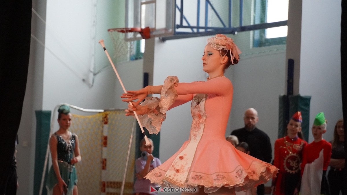 Kurpie Dance Cup 2026 [21.02.2026] - zdjęcie #57 - eOstroleka.pl