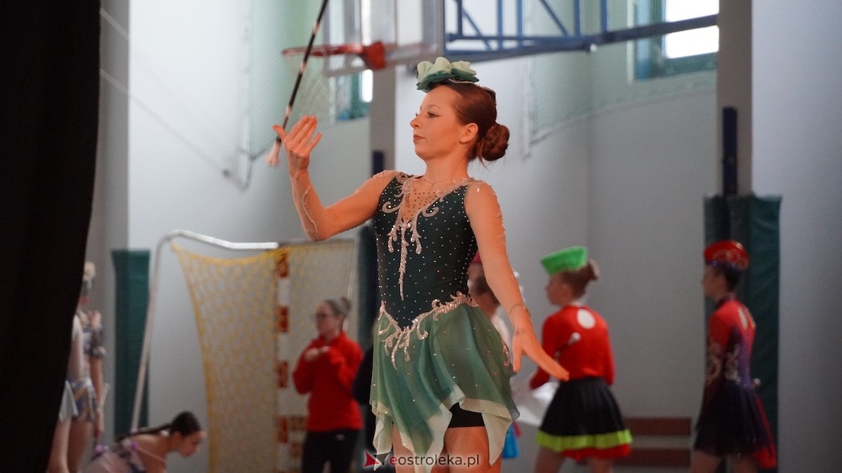 Kurpie Dance Cup 2026 [21.02.2026] - zdjęcie #55 - eOstroleka.pl