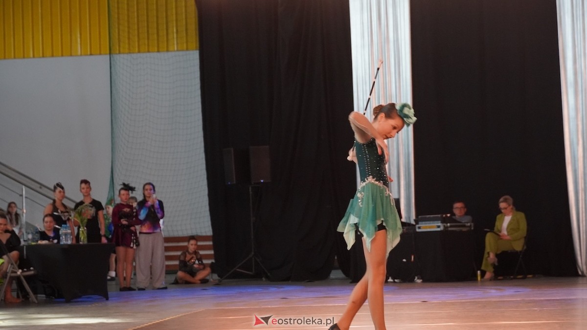 Kurpie Dance Cup 2026 [21.02.2026] - zdjęcie #50 - eOstroleka.pl