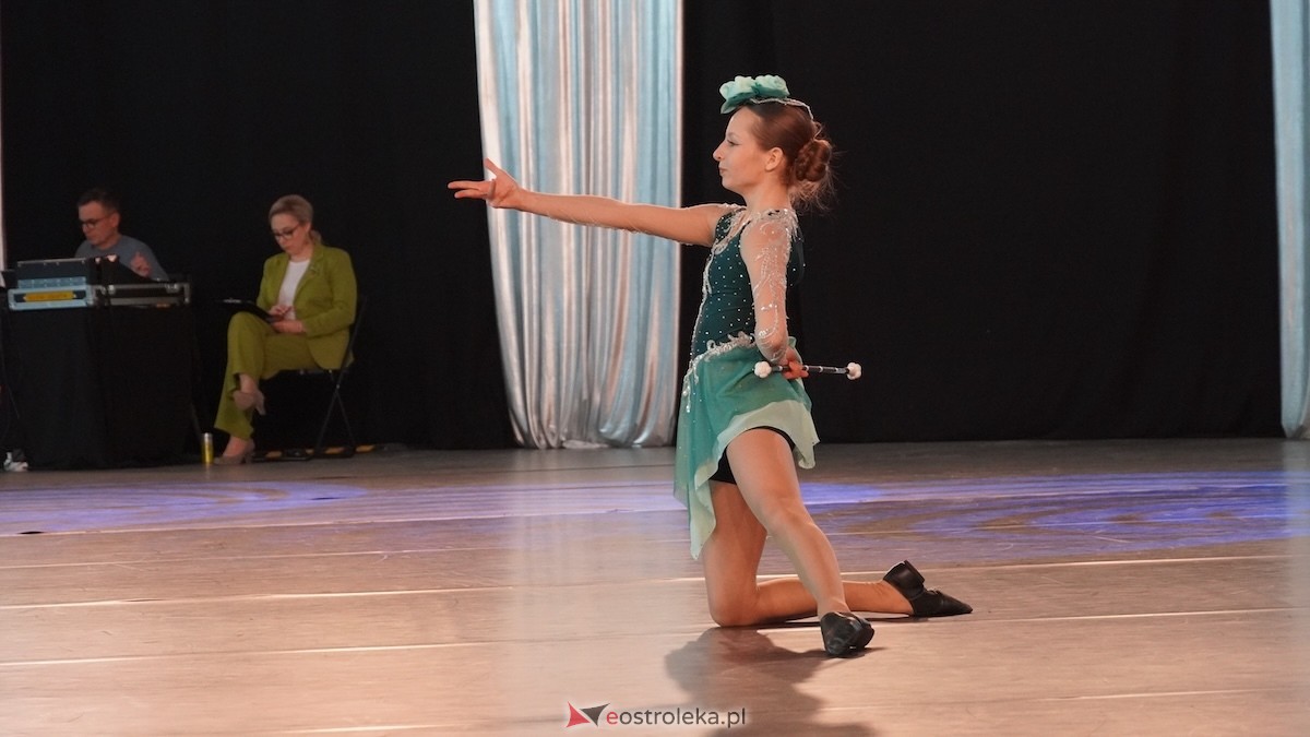 Kurpie Dance Cup 2026 [21.02.2026] - zdjęcie #47 - eOstroleka.pl