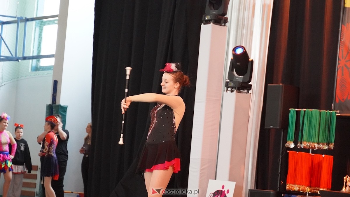 Kurpie Dance Cup 2026 [21.02.2026] - zdjęcie #44 - eOstroleka.pl