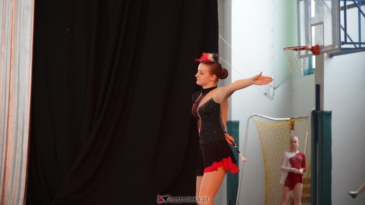 Kurpie Dance Cup 2026 [21.02.2026] - zdjęcie #42 - eOstroleka.pl