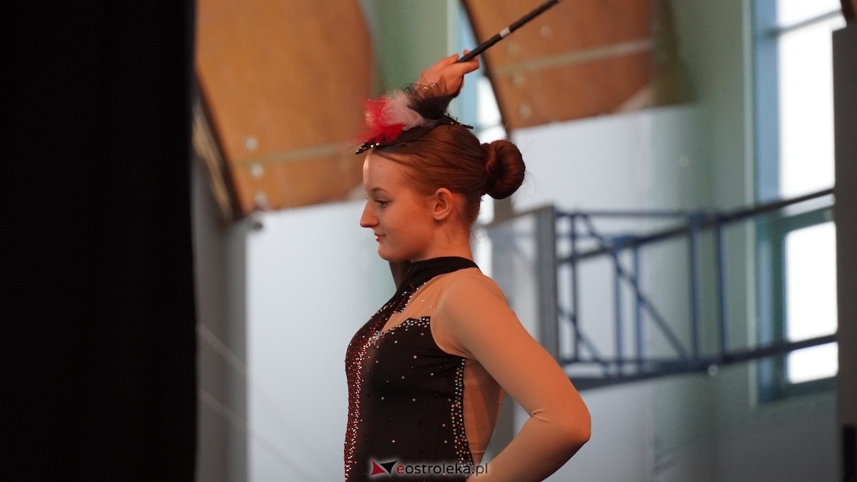 Kurpie Dance Cup 2026 [21.02.2026] - zdjęcie #40 - eOstroleka.pl