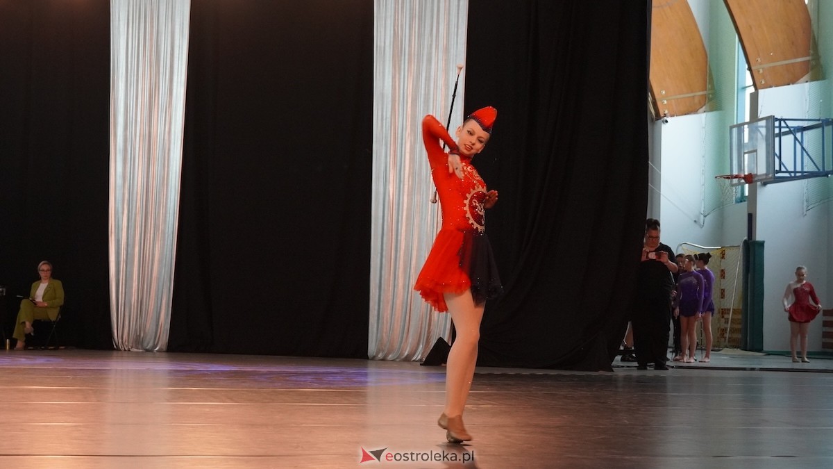 Kurpie Dance Cup 2026 [21.02.2026] - zdjęcie #36 - eOstroleka.pl