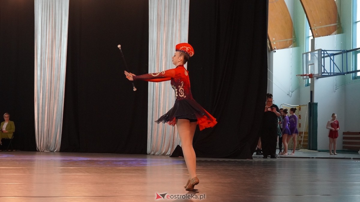 Kurpie Dance Cup 2026 [21.02.2026] - zdjęcie #35 - eOstroleka.pl