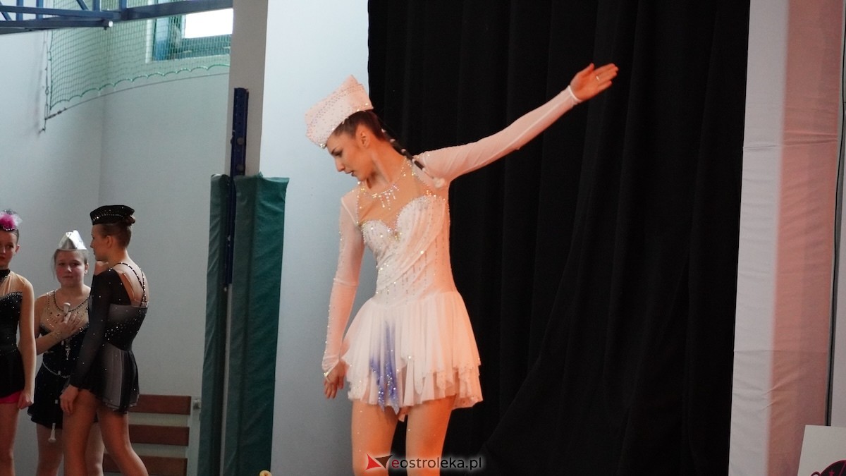 Kurpie Dance Cup 2026 [21.02.2026] - zdjęcie #34 - eOstroleka.pl