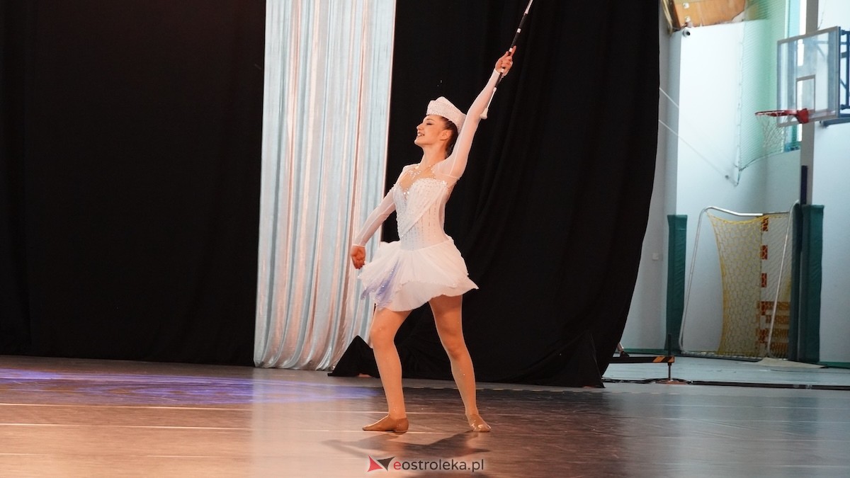 Kurpie Dance Cup 2026 [21.02.2026] - zdjęcie #32 - eOstroleka.pl