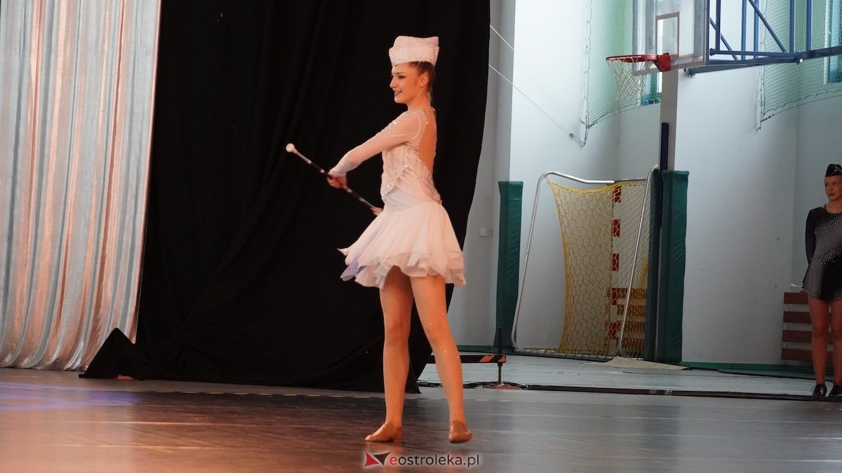 Kurpie Dance Cup 2026 [21.02.2026] - zdjęcie #31 - eOstroleka.pl