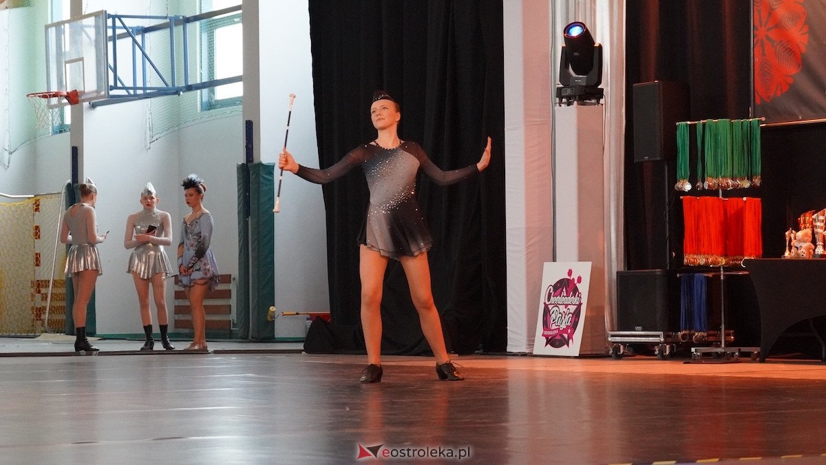 Kurpie Dance Cup 2026 [21.02.2026] - zdjęcie #27 - eOstroleka.pl