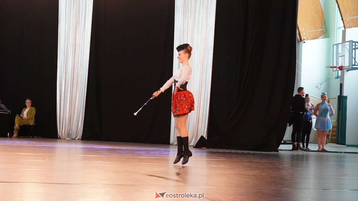 Kurpie Dance Cup 2026 [21.02.2026] - zdjęcie #20 - eOstroleka.pl