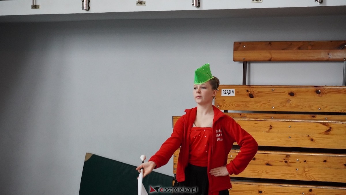 Kurpie Dance Cup 2026 [21.02.2026] - zdjęcie #16 - eOstroleka.pl