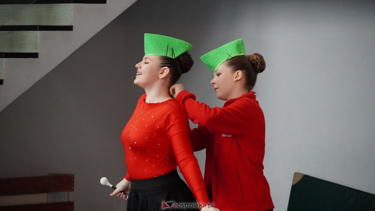 Kurpie Dance Cup 2026 [21.02.2026] - zdjęcie #15 - eOstroleka.pl