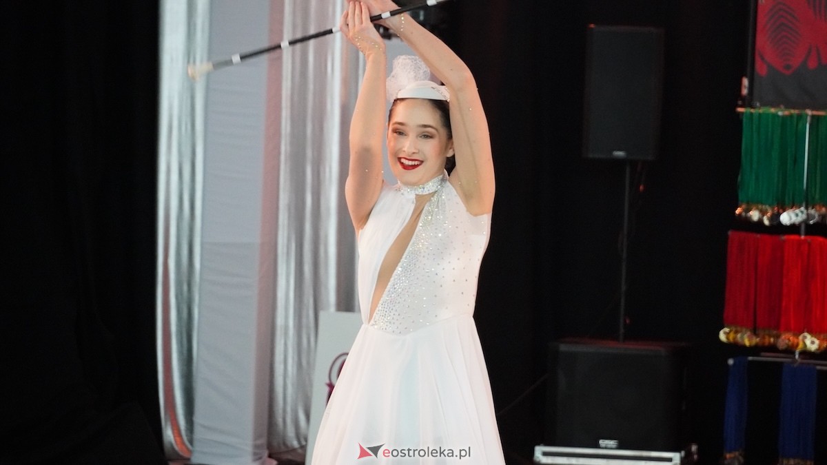 Kurpie Dance Cup 2026 [21.02.2026] - zdjęcie #9 - eOstroleka.pl