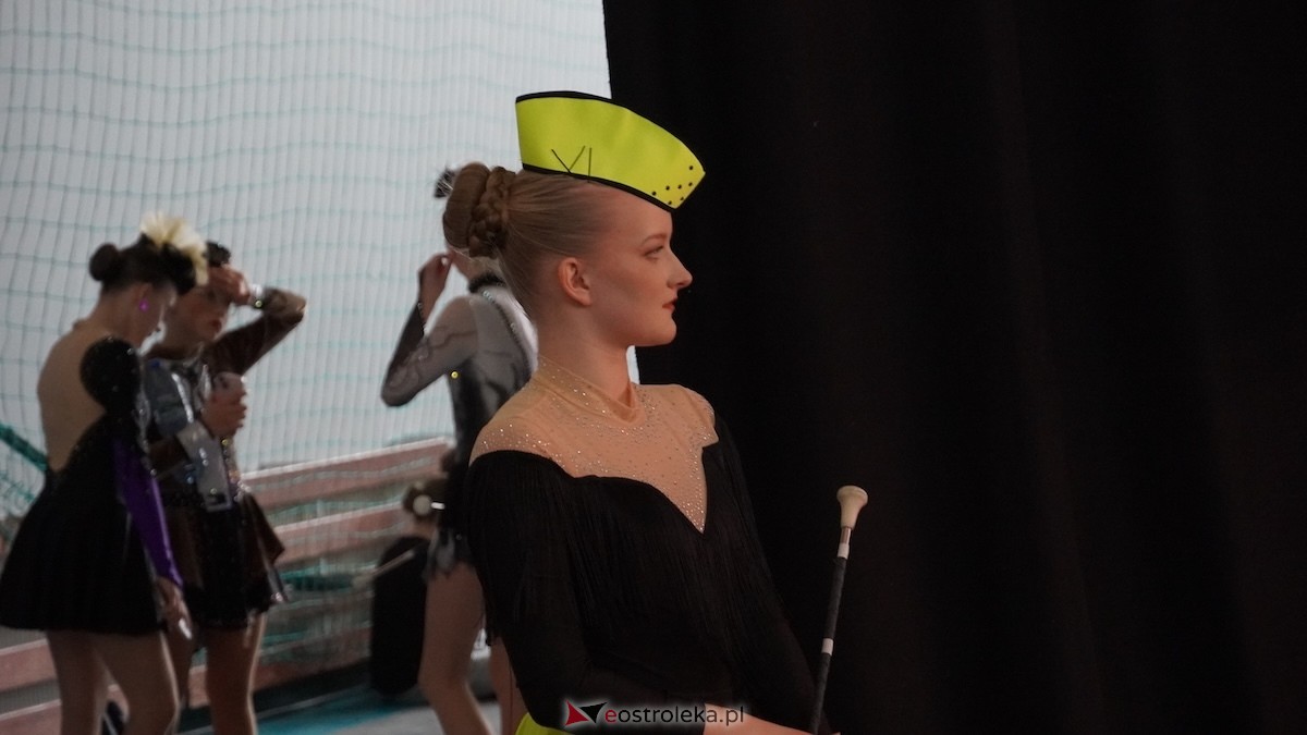 Kurpie Dance Cup 2026 [21.02.2026] - zdjęcie #6 - eOstroleka.pl