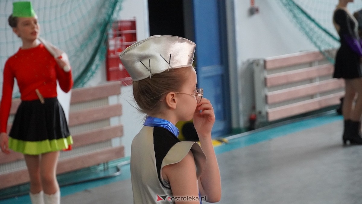 Kurpie Dance Cup 2026 [21.02.2026] - zdjęcie #5 - eOstroleka.pl