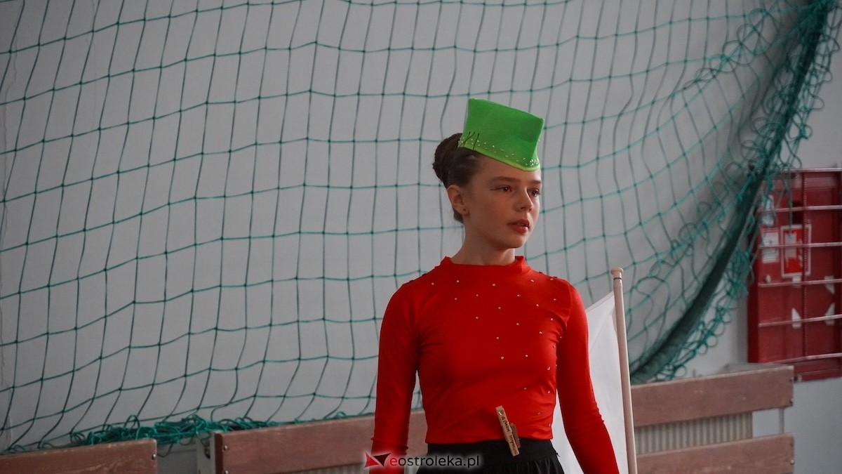 Kurpie Dance Cup 2026 [21.02.2026] - zdjęcie #4 - eOstroleka.pl