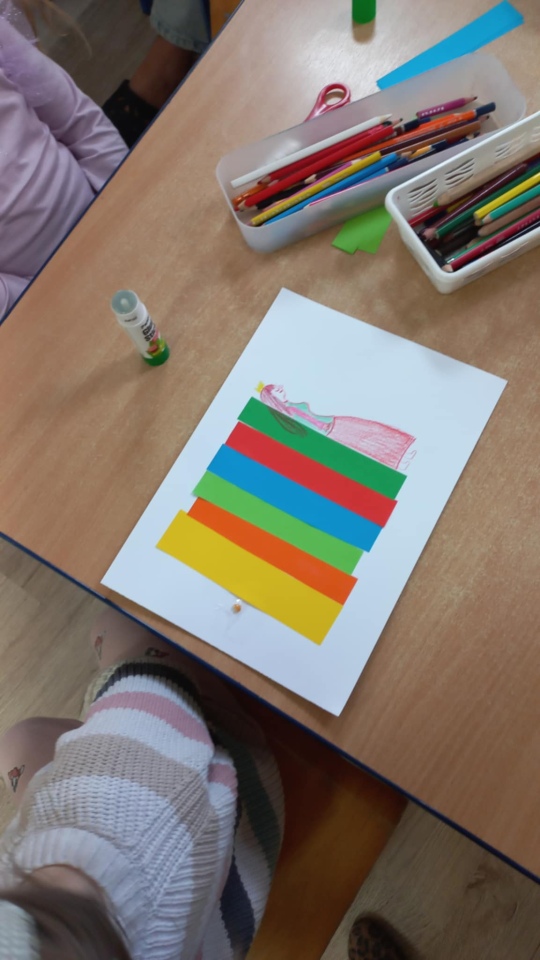 Uczniowie Metalówki z wizytą w PM nr 1 fot. ZSZ nr 1 [20.02.2026] - zdjęcie #15 - eOstroleka.pl