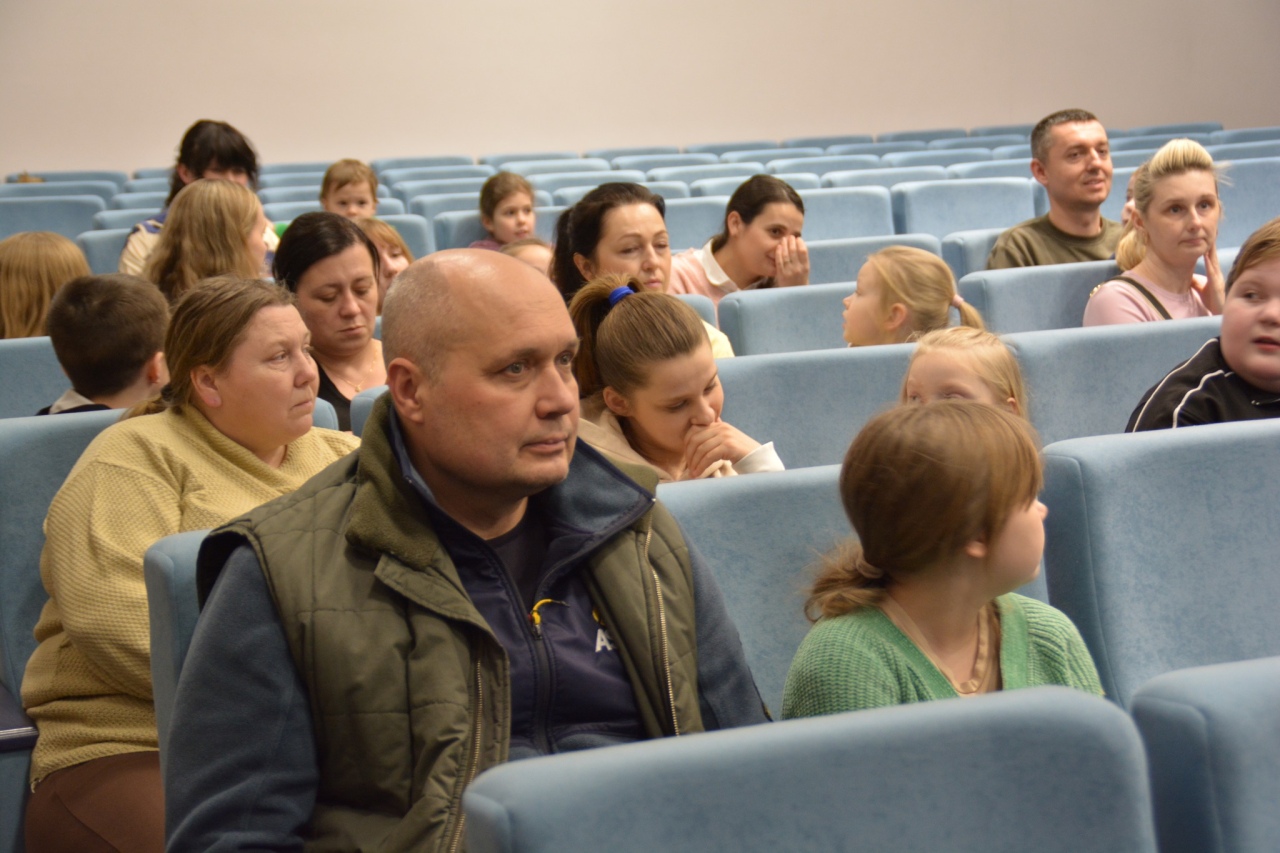 IV Konkurs Plastyczny Mieszkam na Kurpiach w gminie Kadzidło fot. Gmina Kadzidło [23.02.2026] - zdjęcie #27 - eOstroleka.pl