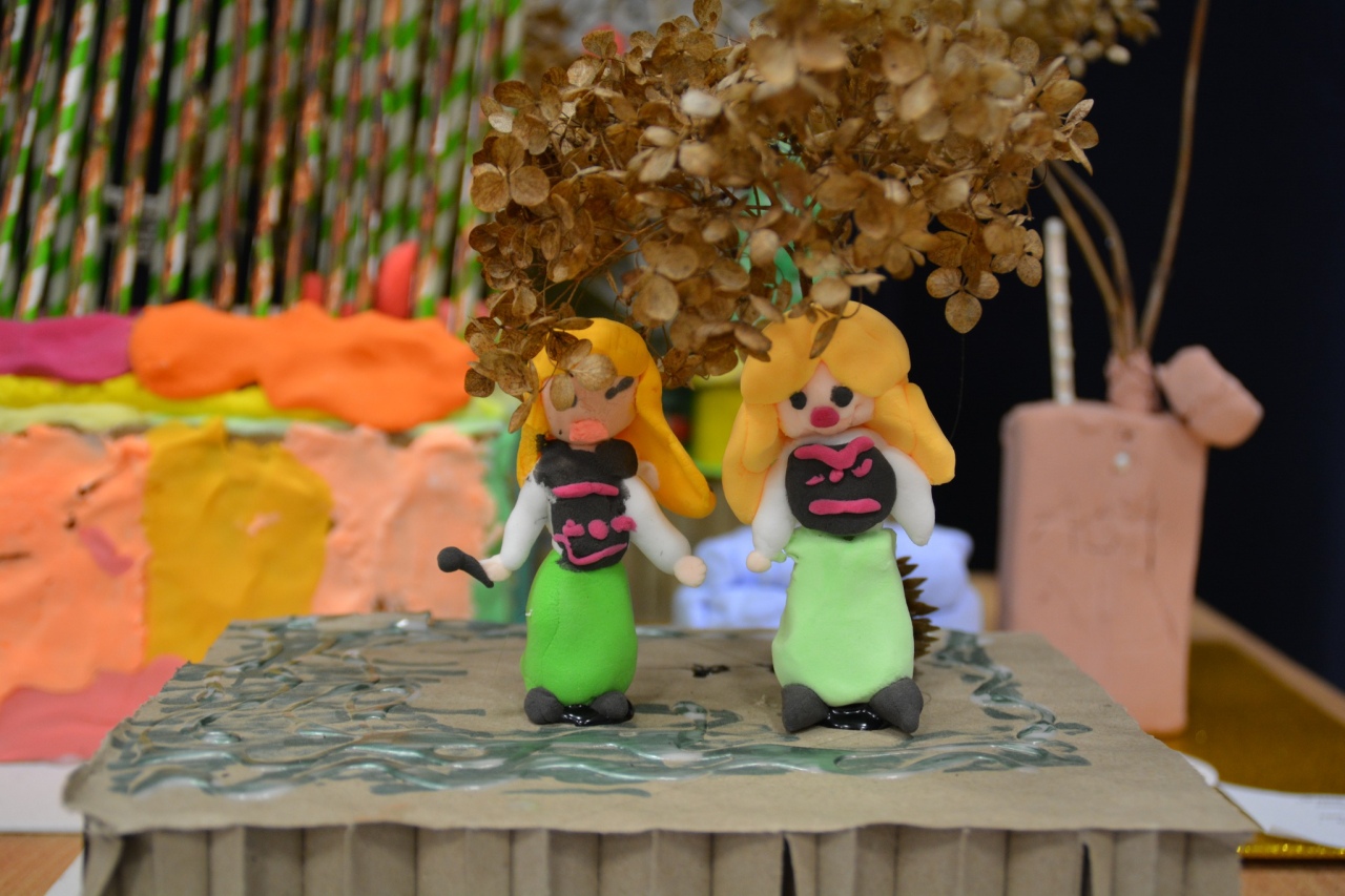 IV Konkurs Plastyczny Mieszkam na Kurpiach w gminie Kadzidło fot. Gmina Kadzidło [23.02.2026] - zdjęcie #18 - eOstroleka.pl