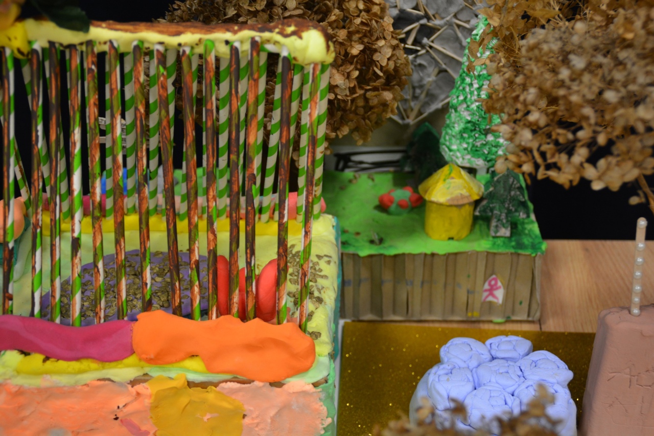 IV Konkurs Plastyczny Mieszkam na Kurpiach w gminie Kadzidło fot. Gmina Kadzidło [23.02.2026] - zdjęcie #3 - eOstroleka.pl