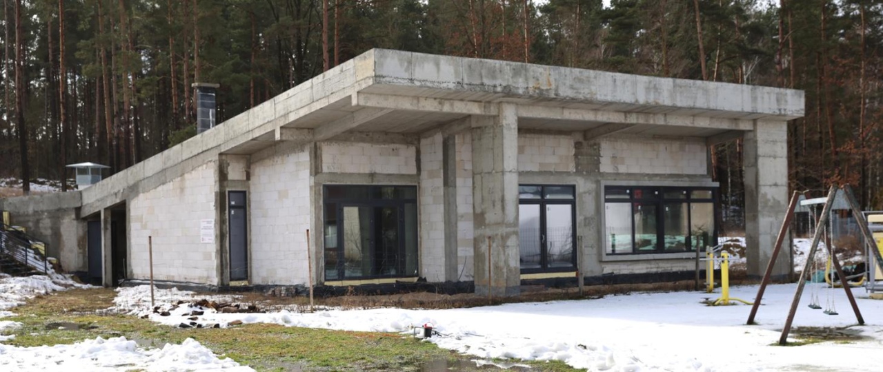 Wojewoda Mazowiecki z wizytą w Rzekuniu [24.02.2026] - zdjęcie #11 - eOstroleka.pl