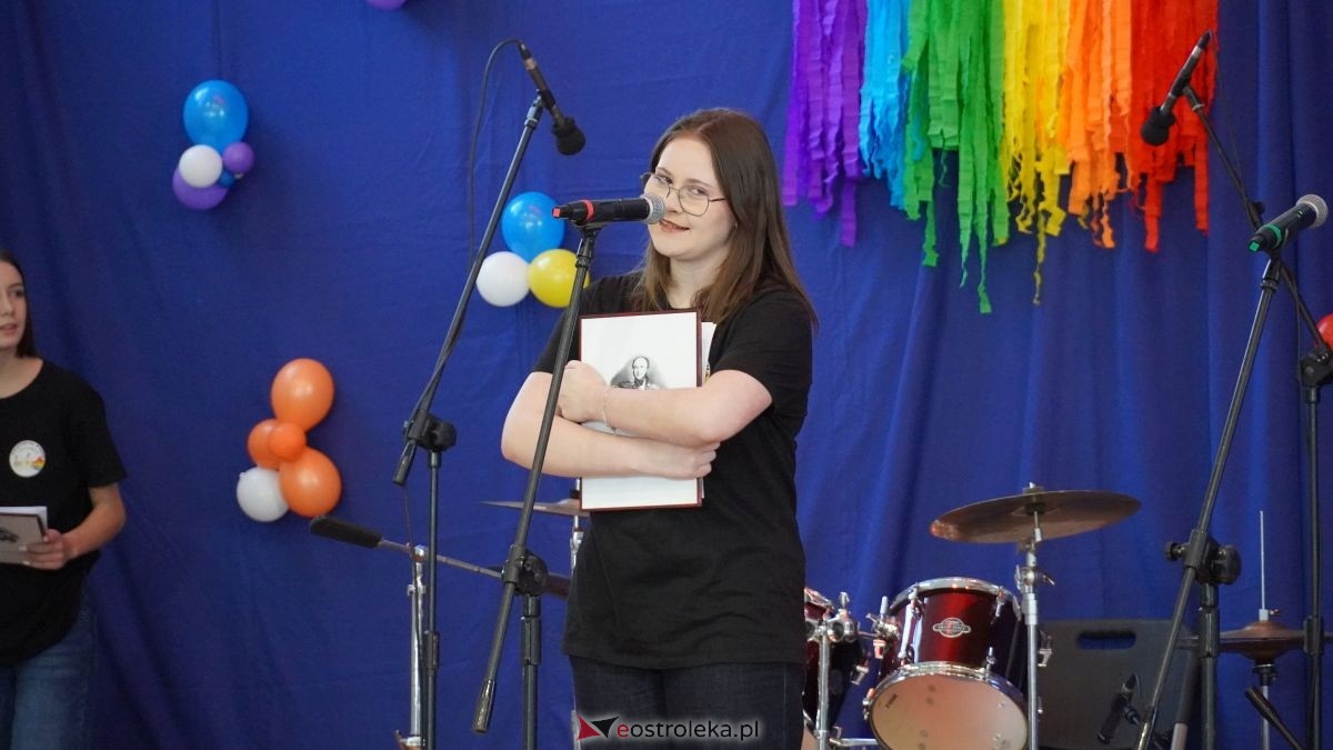 Festiwal Pasji Oświecenie [26.02.2026] - zdjęcie #74 - eOstroleka.pl