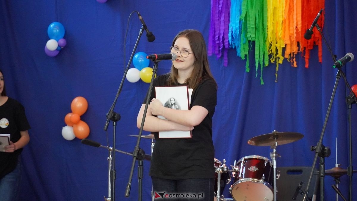 Festiwal Pasji Oświecenie [26.02.2026] - zdjęcie #73 - eOstroleka.pl