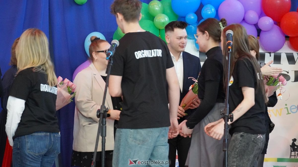 Festiwal Pasji Oświecenie [26.02.2026] - zdjęcie #72 - eOstroleka.pl