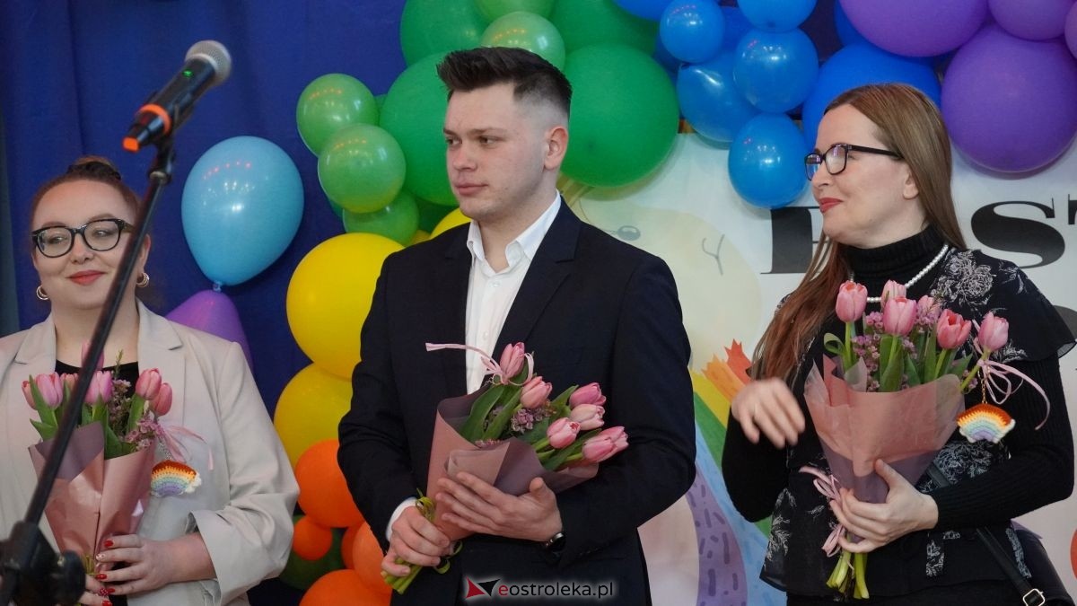 Festiwal Pasji Oświecenie [26.02.2026] - zdjęcie #71 - eOstroleka.pl