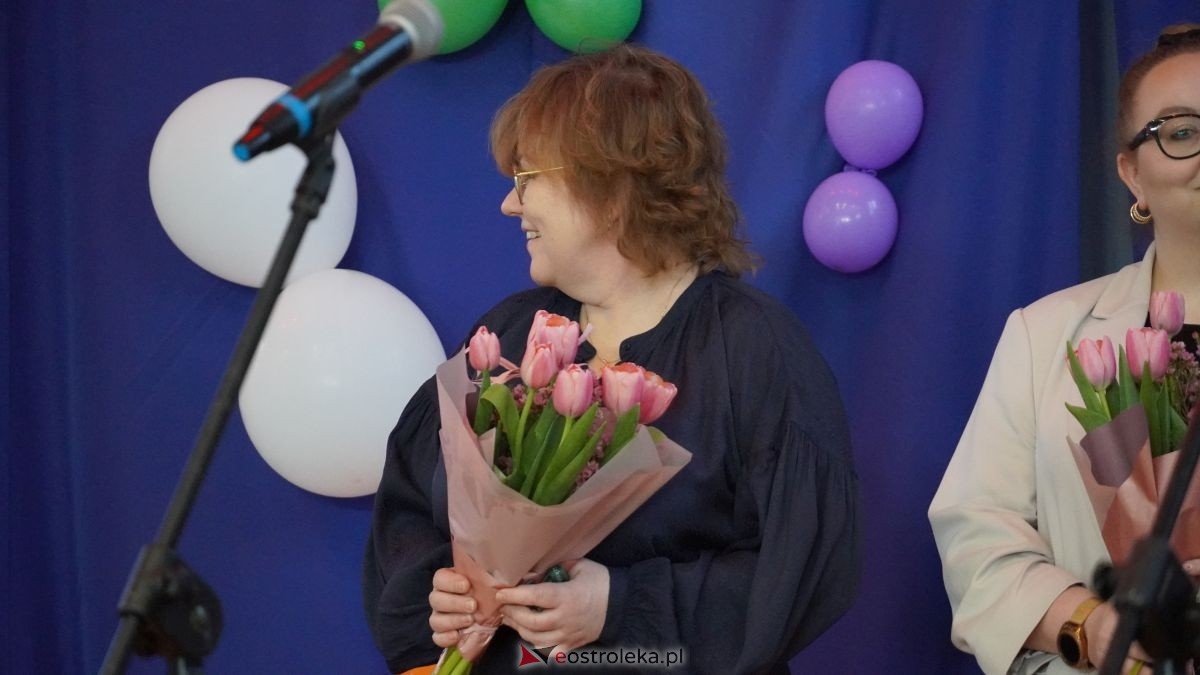 Festiwal Pasji Oświecenie [26.02.2026] - zdjęcie #69 - eOstroleka.pl