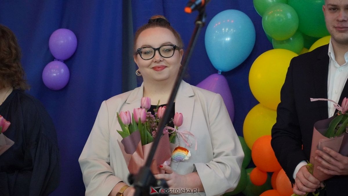 Festiwal Pasji Oświecenie [26.02.2026] - zdjęcie #68 - eOstroleka.pl