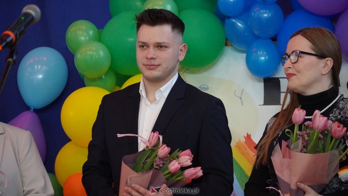 Festiwal Pasji Oświecenie [26.02.2026] - zdjęcie #66 - eOstroleka.pl