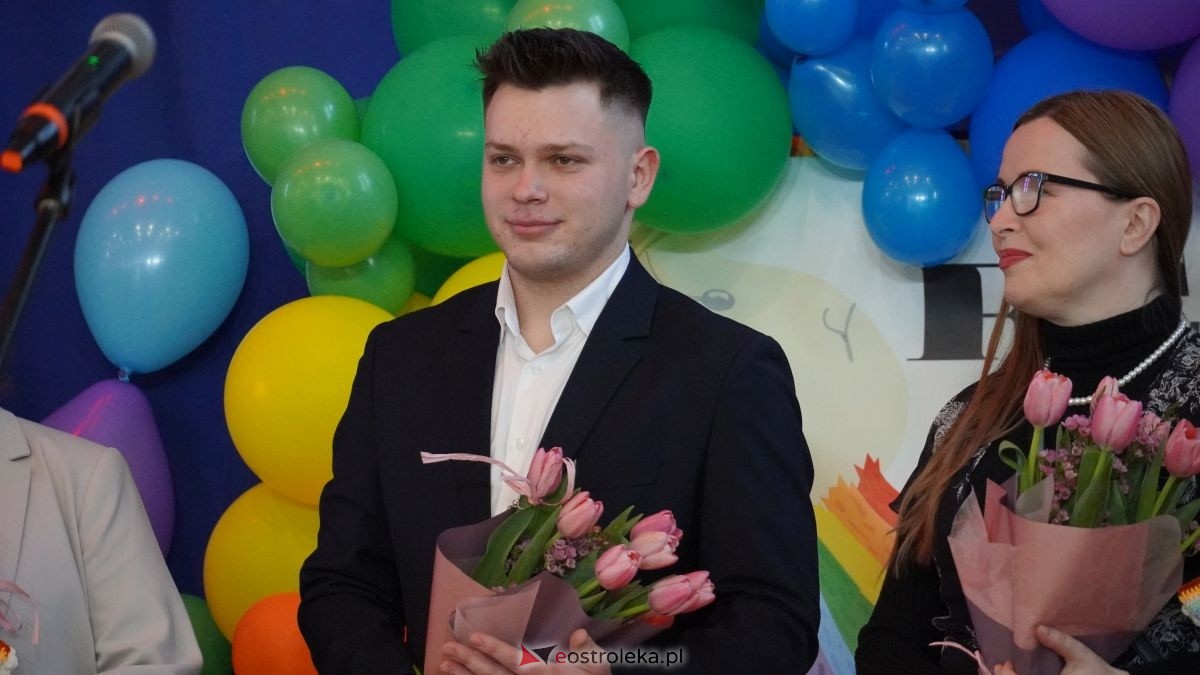 Festiwal Pasji Oświecenie [26.02.2026] - zdjęcie #65 - eOstroleka.pl