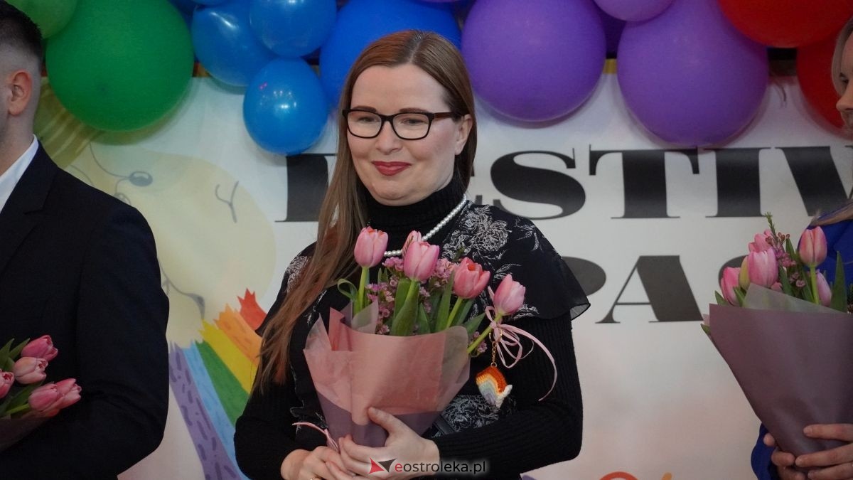 Festiwal Pasji Oświecenie [26.02.2026] - zdjęcie #64 - eOstroleka.pl