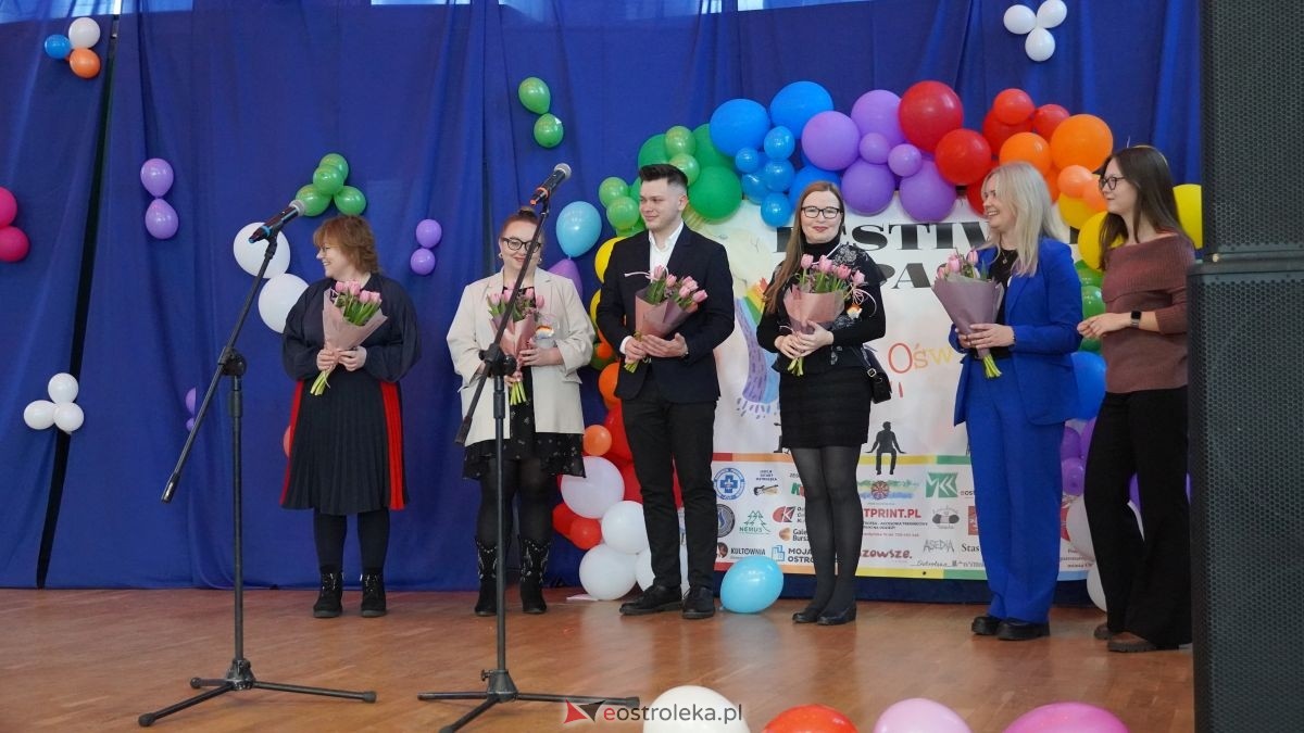 Festiwal Pasji Oświecenie [26.02.2026] - zdjęcie #63 - eOstroleka.pl