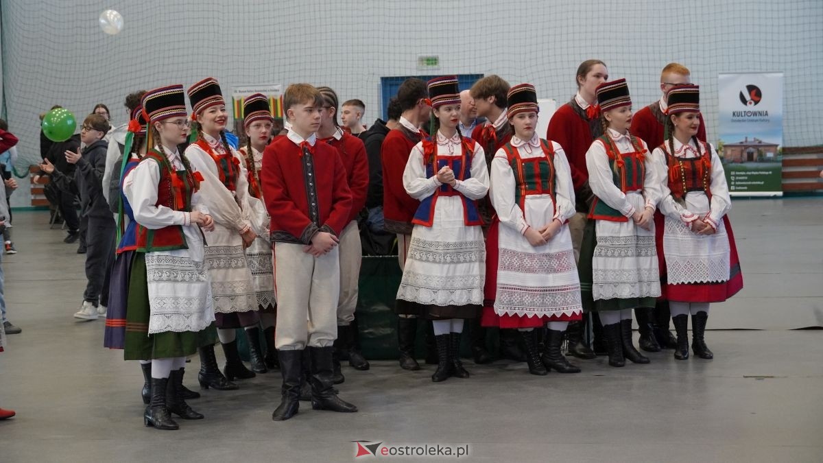 Festiwal Pasji Oświecenie [26.02.2026] - zdjęcie #62 - eOstroleka.pl