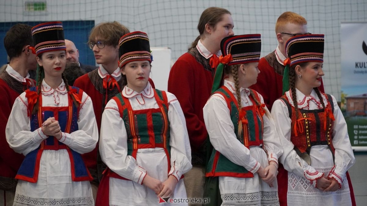 Festiwal Pasji Oświecenie [26.02.2026] - zdjęcie #61 - eOstroleka.pl